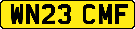 WN23CMF