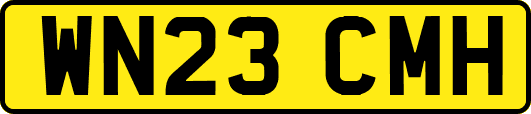 WN23CMH