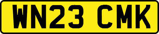 WN23CMK