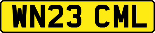 WN23CML