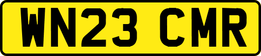 WN23CMR