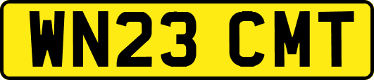 WN23CMT