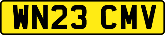 WN23CMV