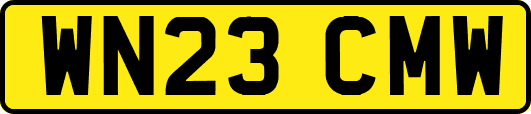 WN23CMW