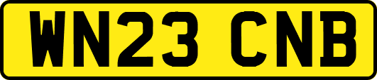 WN23CNB