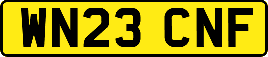 WN23CNF