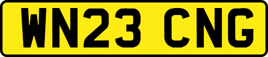 WN23CNG
