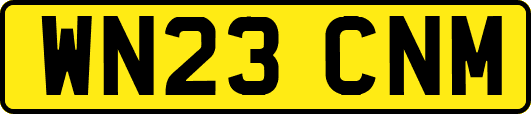 WN23CNM