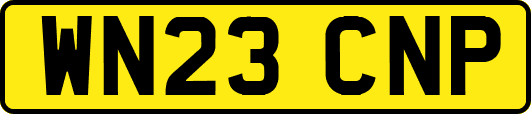 WN23CNP