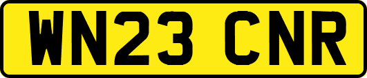 WN23CNR