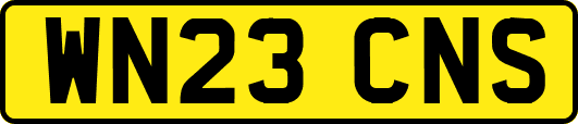 WN23CNS