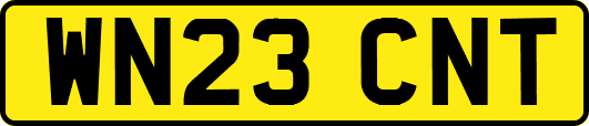 WN23CNT