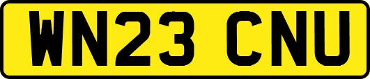 WN23CNU