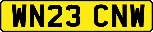 WN23CNW