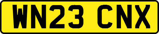 WN23CNX