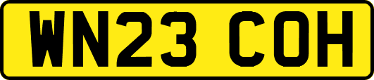 WN23COH