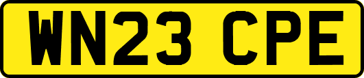 WN23CPE