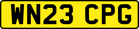 WN23CPG