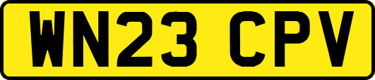 WN23CPV