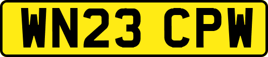WN23CPW