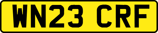 WN23CRF