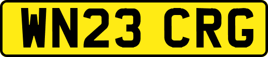 WN23CRG