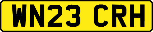 WN23CRH