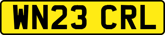 WN23CRL