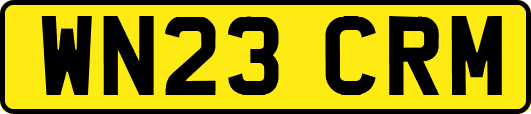 WN23CRM