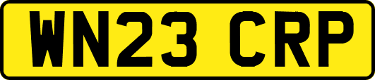 WN23CRP