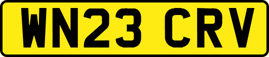WN23CRV