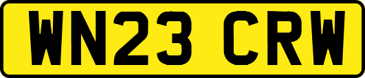 WN23CRW