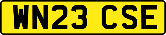 WN23CSE