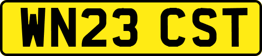 WN23CST