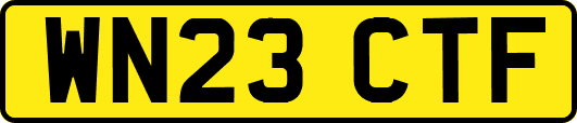 WN23CTF