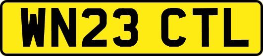WN23CTL
