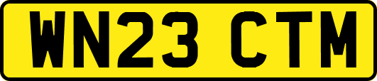 WN23CTM