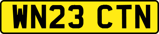 WN23CTN