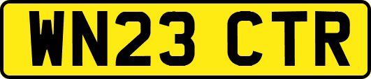 WN23CTR