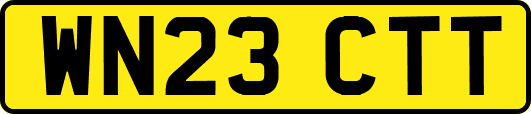 WN23CTT