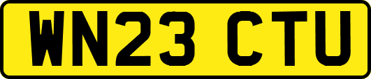 WN23CTU