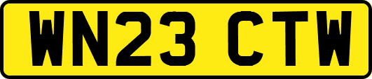WN23CTW