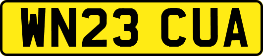 WN23CUA