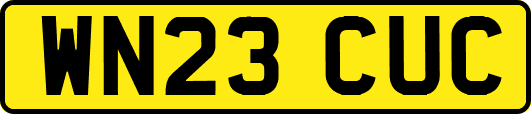 WN23CUC