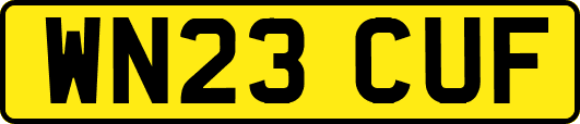 WN23CUF
