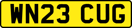 WN23CUG