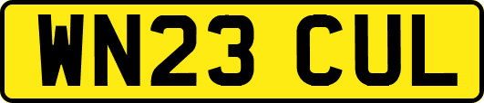 WN23CUL