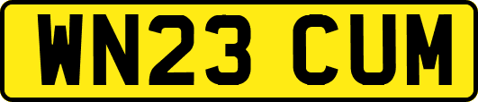 WN23CUM