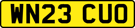 WN23CUO