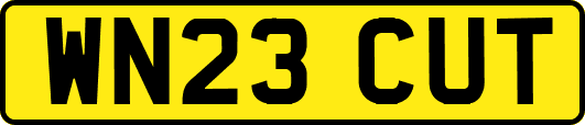 WN23CUT